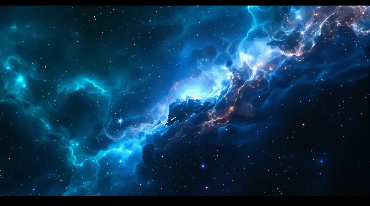 星海远征 - 影视影视精选 星海远征